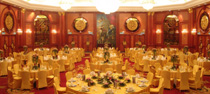 ꖻʳfƵ (ShenYang Marvelot Hotel)