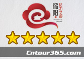 u顶\Ǽ硷