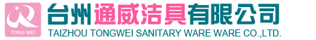 青程旅游網