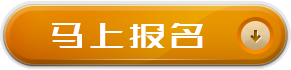 ̩֮ Rψ