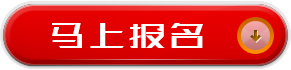 ̩֮ Rψ